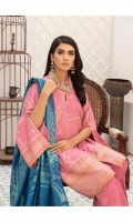 johra-gulal-embroidered-winter-2022-1