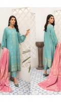 johra-gulal-embroidered-winter-2022-10
