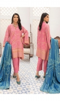 johra-gulal-embroidered-winter-2022-2