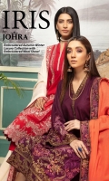 johra-iris-luxury-embroidered-autumn-winter-2020-1