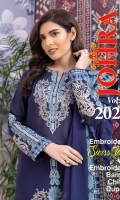 johra-pinks-embroidered-swiss-voile-volume-i-2020-1