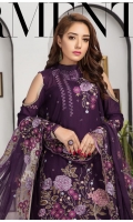 jugni-karandi-bamber-shawl-2019-2