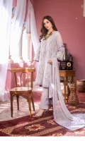 kalyan-chiffon-embroidered-2020-1