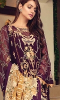 khaka-luxury-chiffon-by-puri-fabrics-2020-11