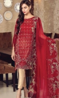 khaka-luxury-chiffon-by-puri-fabrics-2020-8