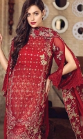 khaka-luxury-chiffon-by-puri-fabrics-2020-9
