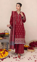 lakhany-premium-embroidered-lawn-2023-1