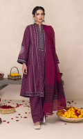 lakhany-premium-embroidered-lawn-2023-17