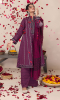 lakhany-premium-embroidered-lawn-2023-19