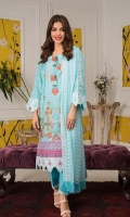 mahnoor-embroidered-2020-10
