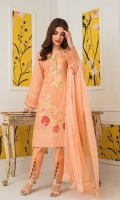 mahnoor-embroidered-2020-14