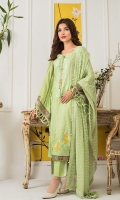 mahnoor-embroidered-2020-4