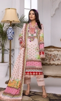 mahnoor-embroidered-lawn-2022-16