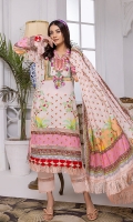 mahnoor-embroidered-lawn-2022-17