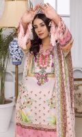 mahnoor-embroidered-lawn-2022-18