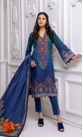 mahnoor-embroidered-lawn-2022-2