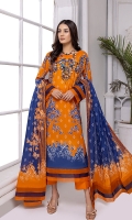 mahnoor-embroidered-lawn-2022-20