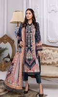 mahnoor-embroidered-lawn-2022-23