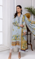 mahnoor-embroidered-lawn-2022-26