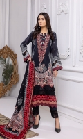 mahnoor-embroidered-lawn-2022-31