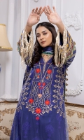 mahnoor-embroidered-lawn-2022-36