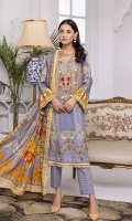 mahnoor-embroidered-lawn-2022-41
