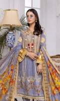 mahnoor-embroidered-lawn-2022-42