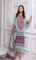 mahnoor-embroidered-lawn-2022-7