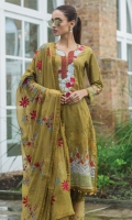 mahnoor-embroidered-lawn-eid-2019-17