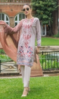 mahnoor-embroidered-lawn-eid-2019-24