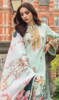 mahnoor-embroidered-lawn-eid-2019-5