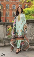 mahnoor-embroidered-lawn-eid-2019-6
