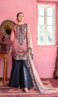 maira-ahsan-designer-embroidered-2020-10