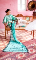 maira-ahsan-designer-embroidered-2020-17
