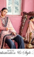maira-ahsan-designer-embroidered-2020-2