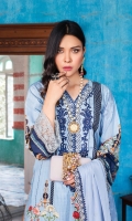 maira-ahsan-designer-embroidered-2020-24