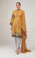 maira-ahsan-designer-embroidered-2020-5