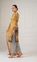 maira-ahsan-designer-embroidered-2020-9