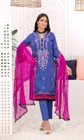 maira-ahsan-embroidered-2021-14