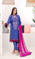 maira-ahsan-embroidered-2021-15