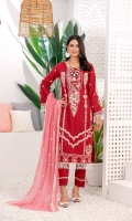 maira-ahsan-embroidered-2021-20