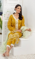 maira-ahsan-embroidered-2021-21