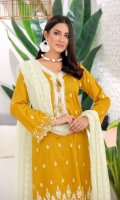 maira-ahsan-embroidered-2021-23