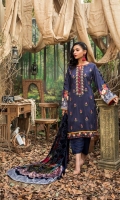 maira-ahsan-embroidered-linen-palachi-2019-11