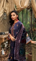 maira-ahsan-embroidered-linen-palachi-2019-12