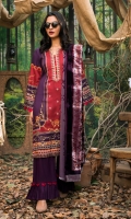 maira-ahsan-embroidered-linen-palachi-2019-15