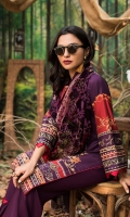 maira-ahsan-embroidered-linen-palachi-2019-16