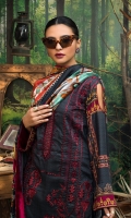 maira-ahsan-embroidered-linen-palachi-2019-18