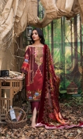 maira-ahsan-embroidered-linen-palachi-2019-2