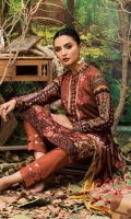 maira-ahsan-embroidered-linen-palachi-2019-22